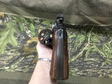 SMITH WESSON
28-2 - 4 of 14