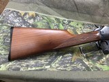 MARLIN 336 CB38-55 - 5 of 17