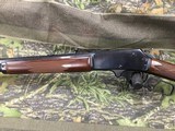 MARLIN 336 CB38-55 - 3 of 17