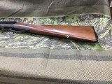 MARLIN 336 CB38-55 - 12 of 17