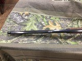 MARLIN 336 CB38-55 - 11 of 17