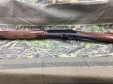 MARLIN 336 CB38-55 - 13 of 17
