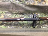 MARLIN 336 CB38-55 - 10 of 17