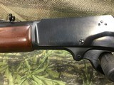 MARLIN 336 CB38-55 - 15 of 17