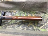 MARLIN 336 CB38-55 - 9 of 17