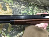 MARLIN 336 CB38-55 - 16 of 17