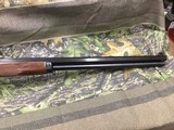 MARLIN 336 CB38-55 - 7 of 17