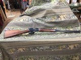 MARLIN 336 CB38-55 - 4 of 17