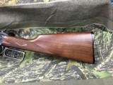 MARLIN 336 CB38-55 - 2 of 17