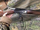 MARLIN 336 CB38-55 - 8 of 17