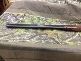 MARLIN 336 CB38-55 - 14 of 17