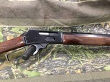 MARLIN 336 CB38-55 - 6 of 17