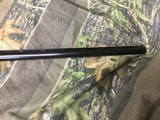 Remington 1100 12 ga Vent Rib Skeet Barrel - 6 of 10
