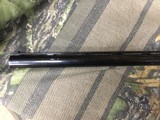 Remington 1100 12 ga Vent Rib Skeet Barrel - 2 of 10