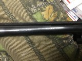 Remington 1100 12 ga Vent Rib Skeet Barrel - 7 of 10