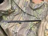 Remington 1100 12 ga Vent Rib Skeet Barrel - 4 of 10