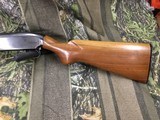 WINCHESTER MODEL 1216 GAUGEBORN1960--1961PRE 64 - 2 of 17