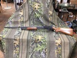 WINCHESTER MODEL 1216 GAUGEBORN1960--1961PRE 64 - 1 of 17
