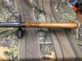WINCHESTER MODEL 1216 GAUGEBORN1960--1961PRE 64 - 9 of 17