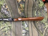 WINCHESTER MODEL 1216 GAUGEBORN1960--1961PRE 64 - 12 of 17