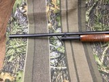 WINCHESTER MODEL 1216 GAUGEBORN1960--1961PRE 64 - 4 of 17