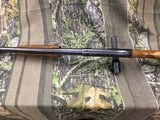 WINCHESTER MODEL 1216 GAUGEBORN1960--1961PRE 64 - 10 of 17