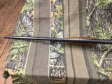 WINCHESTER MODEL 1216 GAUGEBORN1960--1961PRE 64 - 11 of 17