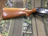 WINCHESTER MODEL 1216 GAUGEBORN1960--1961PRE 64 - 6 of 17