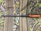 WINCHESTER MODEL 1216 GAUGEBORN1960--1961PRE 64 - 14 of 17
