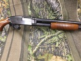 WINCHESTER MODEL 1216 GAUGEBORN1960--1961PRE 64 - 7 of 17