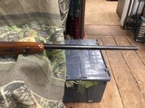 WINCHESTER MODEL 70338 WIN MAGBORN 1964 - 14 of 21