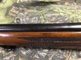 WINCHESTER MODEL 70338 WIN MAGBORN 1964 - 17 of 21