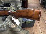 WINCHESTER MODEL 70338 WIN MAGBORN 1964 - 3 of 21