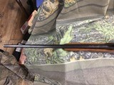 WINCHESTER MODEL 70338 WIN MAGBORN 1964 - 11 of 21