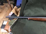 NEFHANDI RIFLE30-30 - 5 of 19