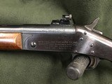 NEFHANDI RIFLE30-30 - 15 of 19