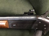 NEFHANDI RIFLE30-30 - 16 of 19