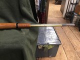 H&R
SHIKARI
45/70 - 14 of 19