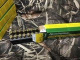 Remington 223 55gr PSP Ammo………..200 rounds - 3 of 5