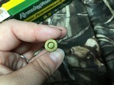 Remington 223 55gr PSP Ammo………..200 rounds - 5 of 5