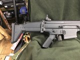 FN SCAR 7.62/.308 7.62mmx51
LIKE NEW OLD STOCK - 3 of 25