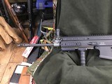 FN SCAR 7.62/.308 7.62mmx51
LIKE NEW OLD STOCK - 8 of 25