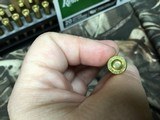 Remington UMC .223 55gr. FMJ Ammo...............200 rounds - 5 of 5