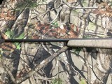 WEATHERBYMARK V240LITE - 7 of 24