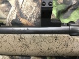 WEATHERBYMARK V240LITE - 15 of 24