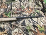 WEATHERBYMARK V240LITE - 4 of 24