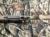 WEATHERBYMARK V240LITE - 11 of 24