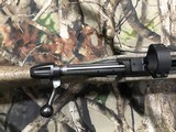 WEATHERBYMARK V240LITE - 12 of 24