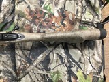 WEATHERBYMARK V240LITE - 8 of 24