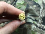 WEATHERBYMARK V240LITE - 24 of 24